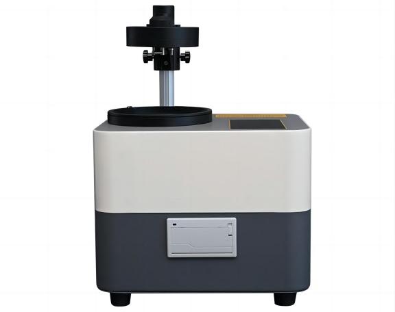 藥品包裝用玻璃瓶產(chǎn)品的內(nèi)應(yīng)力是如何產(chǎn)生的？如何測(cè)試？