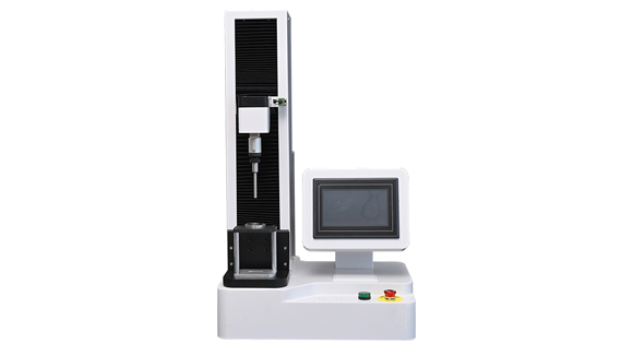 安瓿瓶折斷力測試是怎么做的？