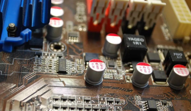 又一條萬億賽道火爆  今年，VC/PE在搶新材料項目