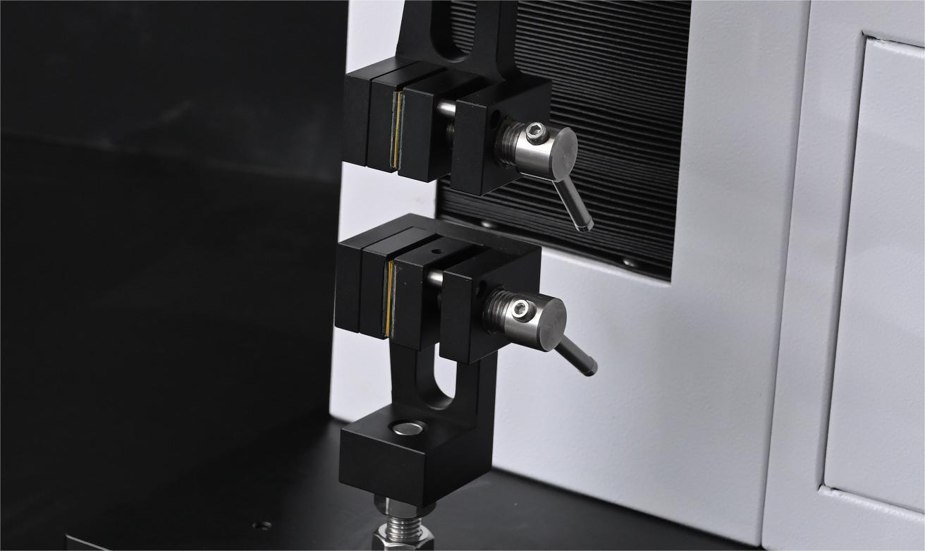 鋁塑復(fù)合膜剝離強度測試全攻略，確保品質(zhì)無憂