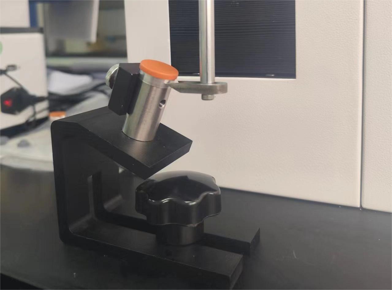 鋁塑組合蓋開啟力測試：精準(zhǔn)測試，保障每一次順暢開啟