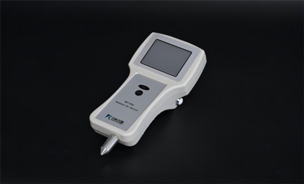 ?氣調(diào)包裝頂空氣體分析儀，頂空殘氧分析的專業(yè)首選