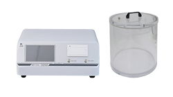 揭秘食品包裝材料密封性，密封試驗(yàn)儀的兩種測(cè)試方法講解