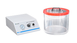 軟包裝行業(yè)：選購(gòu)包裝材料檢測(cè)儀器訣竅有哪些？