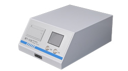 軟包裝密封性檢測(cè)儀的操作步驟詳解，簡(jiǎn)單便捷！