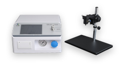 包裝檢測儀器有哪些分類？都提供哪些項(xiàng)目的檢測？