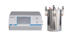 食品包裝檢測儀器主要檢測哪幾個方面？——濟(jì)南中科電子