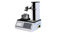 藥品玻璃瓶檢測儀在醫(yī)藥包裝材料領(lǐng)域的重要性分析！