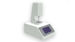 為什么要檢測塑料薄膜厚度，TCK-02測厚儀檢測原理講解！