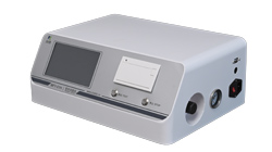 解讀密封性測(cè)試儀的獨(dú)特優(yōu)勢(shì)及行業(yè)應(yīng)用場(chǎng)景！