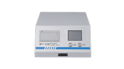 密封性測(cè)試儀價(jià)格分析：探討性能和價(jià)值關(guān)系！