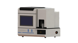 無(wú)損密封性測(cè)試儀在食品包裝領(lǐng)域的檢測(cè)方法分享！