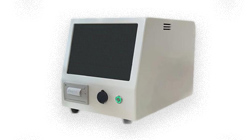 藥品包裝材料“密封性測(cè)試儀”檢測(cè)試驗(yàn)方法有哪些？