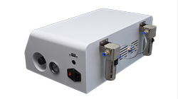 掌握真空密封性測試儀關(guān)鍵測試項目與指標(biāo)，提升產(chǎn)品質(zhì)量