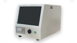 真空衰減法“NDL-V201微泄漏密封試驗儀”14個技術(shù)特點！