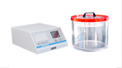 密封測試儀壓力范圍?是多少？了解不同的密封儀適用壓力