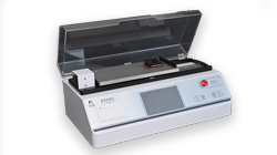 摩擦系數(shù)儀14種特點解析：挑選摩擦系數(shù)測試儀必備指南！