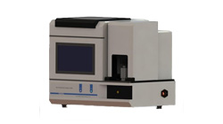 密封性測試儀真空衰減法工作原理、操作步驟及優(yōu)點