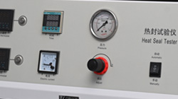 熱封試驗儀的測試原理及應(yīng)用領(lǐng)域！