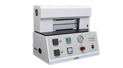 塑料包裝熱封試驗(yàn)儀實(shí)驗(yàn)操作步驟和注意事項(xiàng)介紹！