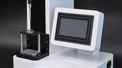 藥用薄膜穿刺力測試儀怎么用？試驗(yàn)操作步驟介紹！