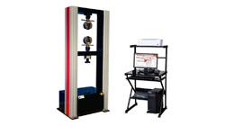 在使用WDW-2T電子萬能力學(xué)試驗(yàn)機(jī)需要了解哪些知識？