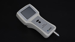 藥品包裝：手持式頂空殘氧分析儀最簡單的操作步驟！