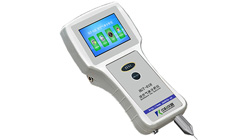 解鎖頂空氣體分析儀檢測項目與應(yīng)用領(lǐng)域！