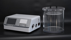 什么是氣密性檢測(cè)儀器？工作原理是什么？