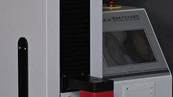 高精度智能電子拉力試驗(yàn)機(jī)都用于檢測(cè)哪些材料？