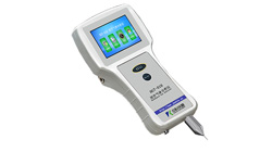 頂空氣體分析儀能檢測(cè)哪些氣體？濟(jì)南中科電子為您解答