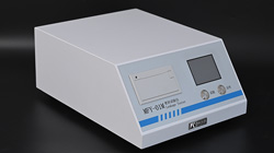 薯片蝦條包裝密封性試驗(yàn)儀器全攻略！