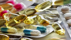 揭秘藥品泡罩包裝系統(tǒng)：組成與檢測(cè)項(xiàng)目全解析！