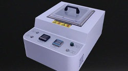 熱縮試驗(yàn)儀簡(jiǎn)介、特點(diǎn)、應(yīng)用領(lǐng)域概述！