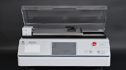 揭秘斜面摩擦系數(shù)儀測(cè)試原理與應(yīng)用領(lǐng)域！