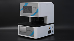 揭秘王研法透氣度測(cè)試儀的奧秘！