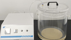  濟(jì)南中科電子MFY-01A全自動密封試驗儀技術(shù)參數(shù)全解析！