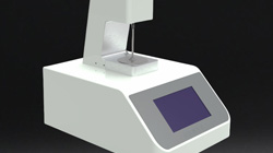 掌握全自動測厚儀參數(shù)設(shè)置全攻略！