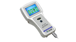 HGT-01H手持式頂空殘氧分析儀適用于哪些食品行業(yè)？