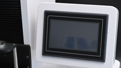 揭秘穿刺力測試儀其測試原理及特點！