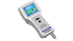 揭秘頂空氣體分析儀行業(yè)檢測標(biāo)準(zhǔn)全解析！