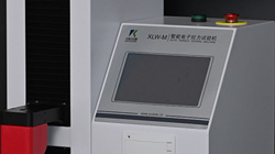 電子拉力試驗機破裂強度測試的重要性和檢測標(biāo)準(zhǔn)！