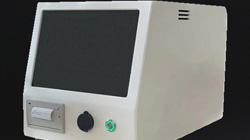 揭秘?zé)o菌醫(yī)療器械：微泄漏密封試驗儀測試原理和方法！