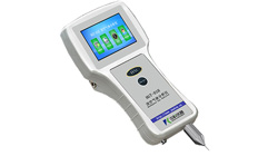 頂空氣體分析儀使用中常見問題全解析！