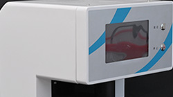 透氣度測試儀使用方法和注意要點介紹！