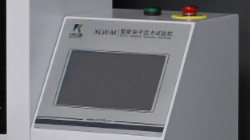 電子拉力試驗(yàn)機(jī)國(guó)家標(biāo)準(zhǔn)解析！