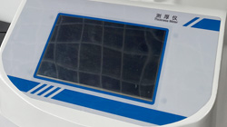 什么是薄膜測(cè)厚儀？工作原理及應(yīng)用領(lǐng)域講解