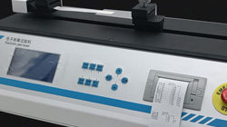 探索電子剝離試驗(yàn)機(jī)的核心功能與技術(shù)優(yōu)勢(shì)！