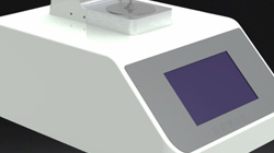 高精度測(cè)厚儀核心參數(shù)技術(shù)指標(biāo)詳解！