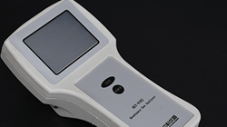 食品包裝頂空氣體分析儀：如何確保食品新鮮度與安全？